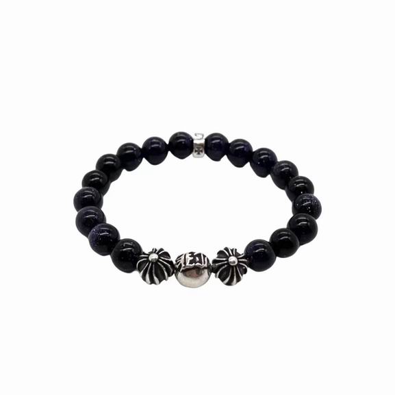 Chrome Hearts bracelet 11lyh106